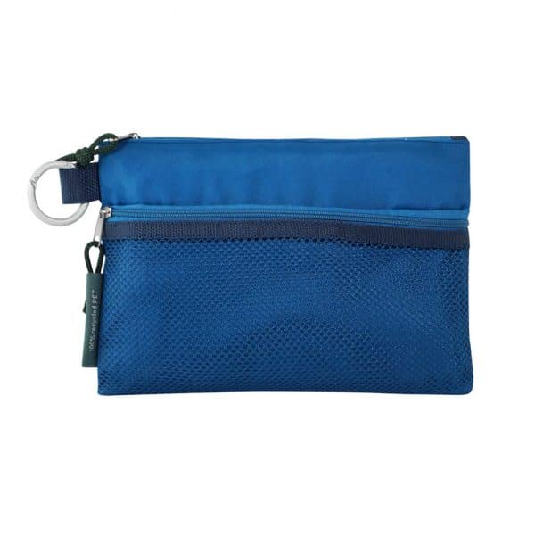 CGB1940 - Trousse de voyage KEYPOUCH