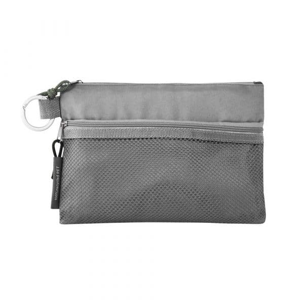 CGB1940 - Trousse de voyage KEYPOUCH