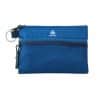 CGB1940 - Trousse de voyage KEYPOUCH