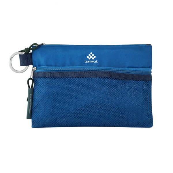 CGB1940 - Trousse de voyage KEYPOUCH