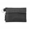 CGB1940 - Trousse de voyage KEYPOUCH