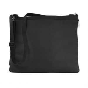 CGB1945 - Besace ordinateur EXTEN'SLIM