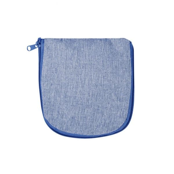 CGB1949 - Sac shopping REECO