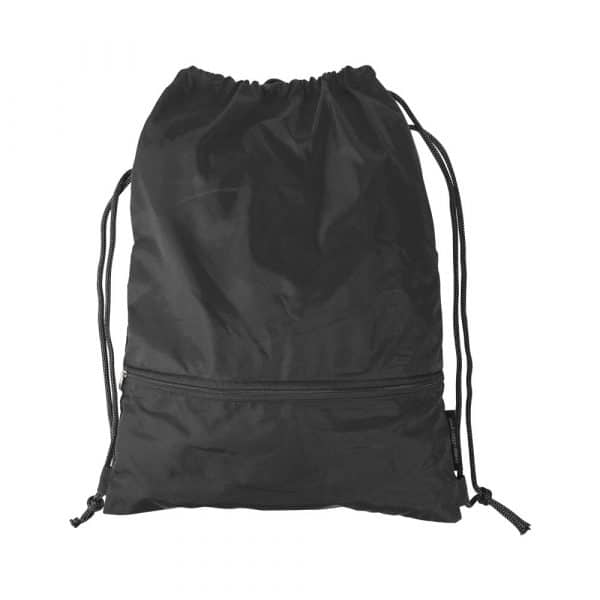 CGB1953 - Gym bag INZE BACK