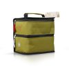 CGB1957 - Sac isotherme COMBYMIAM