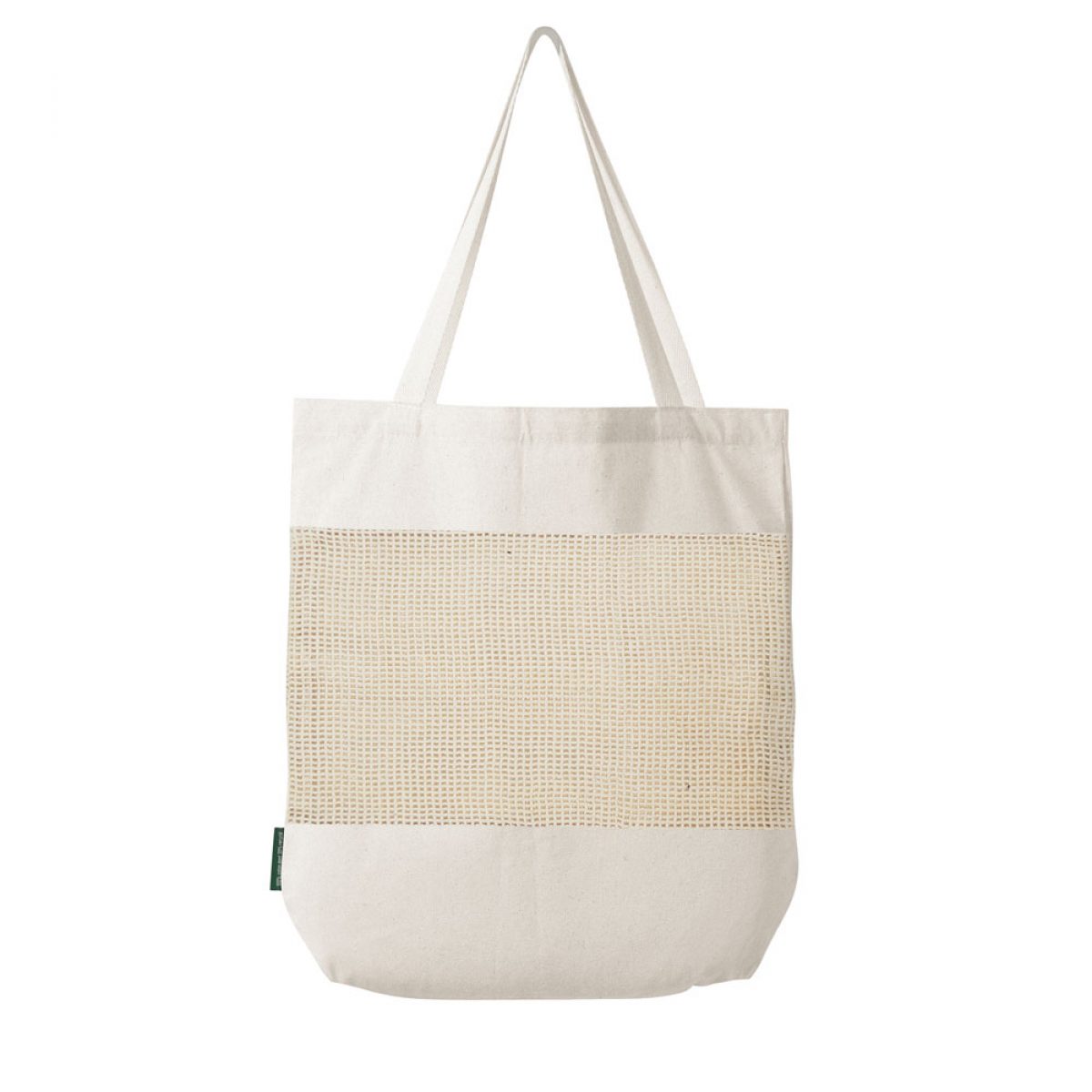 Sac isotherme sales repas ecologique