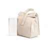CGB2026E - Lunch bag BIOLUNCH