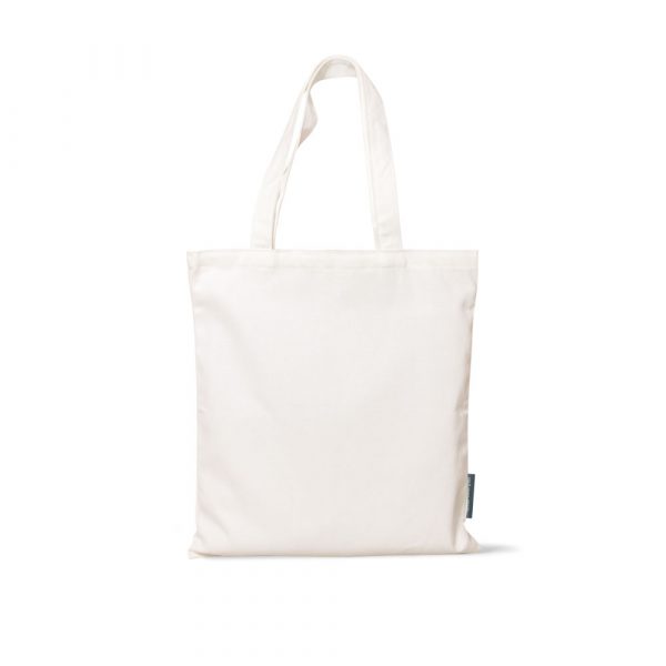 CGB2048 - Tote bag/sac shopping D LUSS