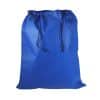 CGB2049 - Sac matelot CITIZEN BLUE