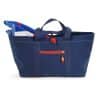 CGB2050 - Sac fourre-tout CITIZEN BLUE