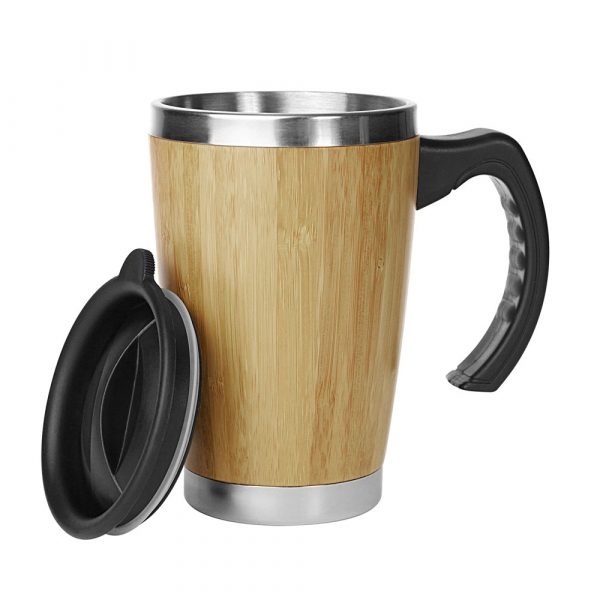 CGO1306 - Mug BATCH