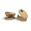 CGO1502 - BAMSTAP - Set de bureau
