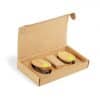 CGO1502 - BAMSTAP - Set de bureau