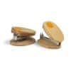 CGO1502 - BAMSTAP - Set de bureau
