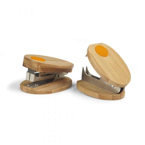 CGO1502 - BAMSTAP - Set de bureau