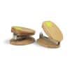 CGO1502 - BAMSTAP - Set de bureau
