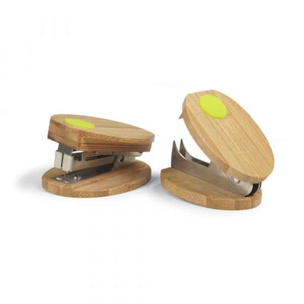 CGO1502 - BAMSTAP - Set de bureau