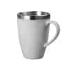 CGO1516 - MUGLISH - Mug