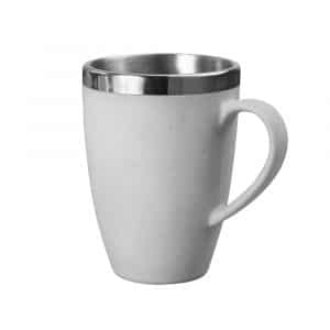 CGO1516 - MUGLISH - Mug