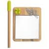 CGO1568 - BAMOFF - Set papeterie