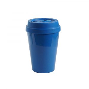 CGO1621 - Mug étanche 300 ml DRINKSAF