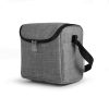 CGO1743 - Sac lunch isotherme GAMELBAG