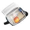 CGO1743 - Sac lunch isotherme GAMELBAG