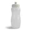 CGO1781 - Gourde sport 600ml ZEBUBIO