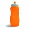 CGO1781 - Gourde sport 600ml ZEBUBIO