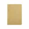 CGO2042 - Cahier de notes GOCAR12