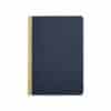 CGO2042 - Cahier de notes GOCAR12