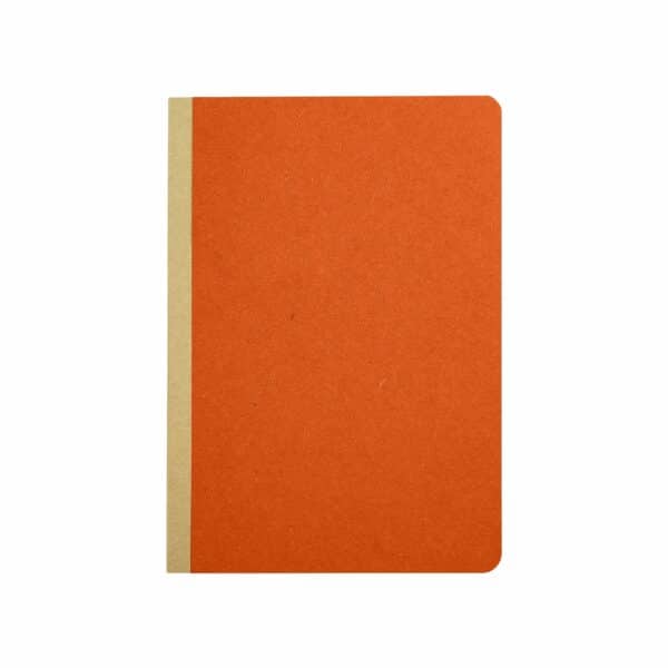 CGO2042 - Cahier de notes GOCAR12