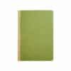 CGO2042 - Cahier de notes GOCAR12