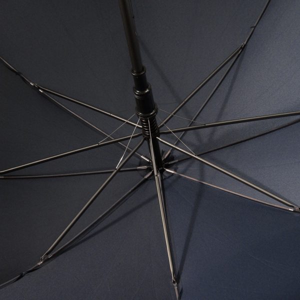CGP1001 - Parapluie ALUCOLOR