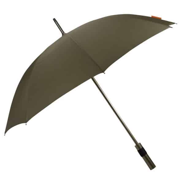 CGP1001 - Parapluie ALUCOLOR