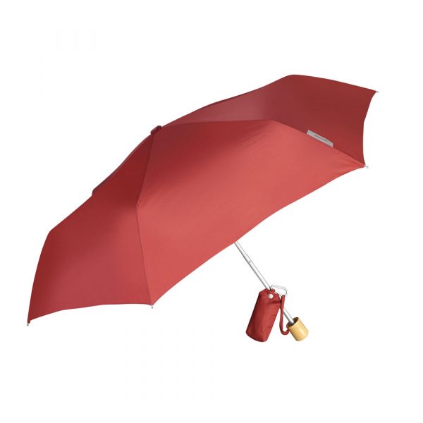 CGP1301 - Parapluie SEATLE