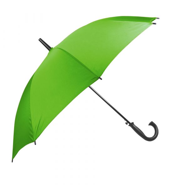 CGP1435 - SING'IN - Parapluie mini-golf tempête