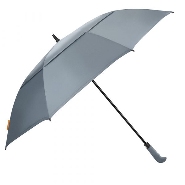 CGP1437 - ALBATROS - Parapluie grand-golf tempête