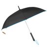 CGP1605 - Parapluie golf tempête - RSTORM