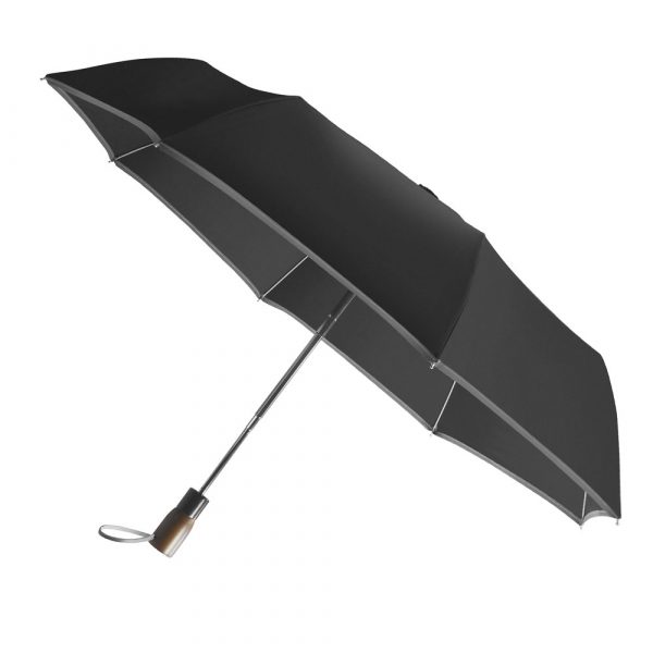 CGP1783 - Parapluie tempête pliable LUMIRAIN