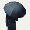 CGP1885 - Parapluie ville CHICCITY