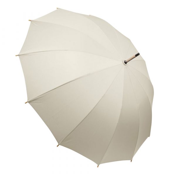 CGP1885 - Parapluie ville CHICCITY