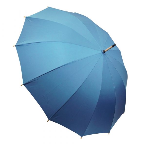 CGP1885 - Parapluie ville CHICCITY