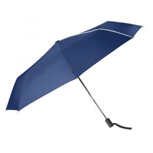 CGP1886 - Mini parapluie TOPDRY