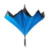 CGP1887 - Parapluie reversible REVERSO