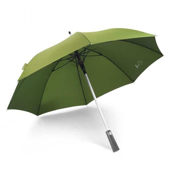 CGP1966 - Parapluie golf DOMTOWN