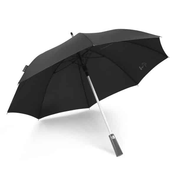 CGP1966 - Parapluie golf DOMTOWN