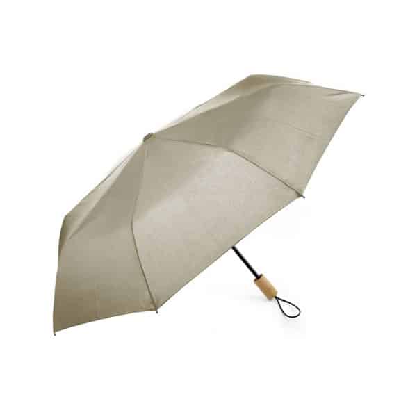 CGP2036 - Parapluie pliable ECORAIN