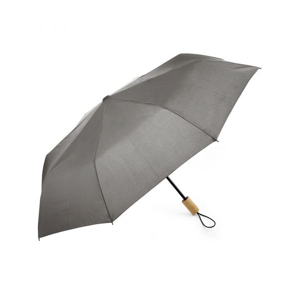 CGP2036 - Parapluie pliable ECORAIN