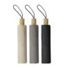 CGP2036 - Parapluie pliable ECORAIN